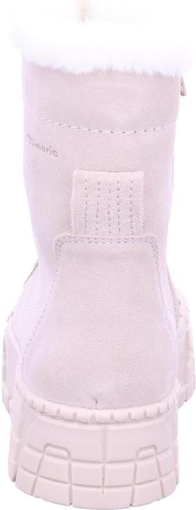 Actual product image Paul Green Ankle boot (41)