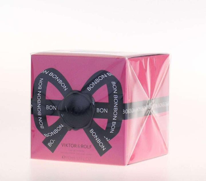 Actual product image Viktor & Rolf Candy (Eau de parfum, 50 ml)