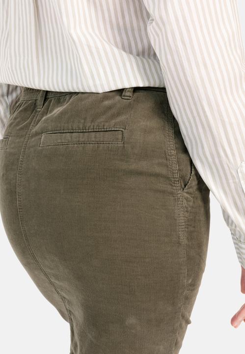 Immagine prodotto Camel Active Gonna con elastico in vita (40)