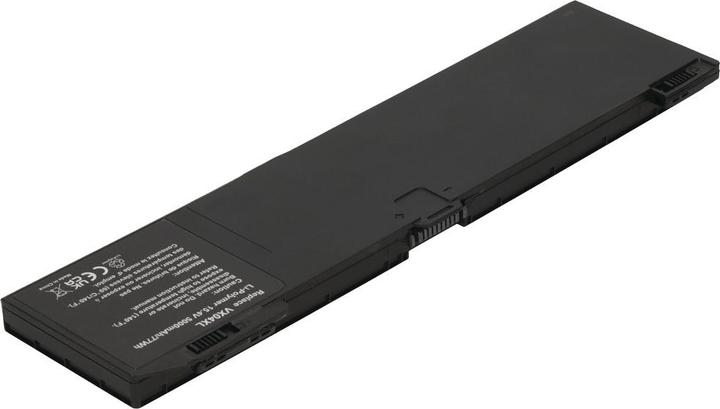 Immagine prodotto 2-Power Batteria principale 15.4V 5000mAh (5000 mAh)