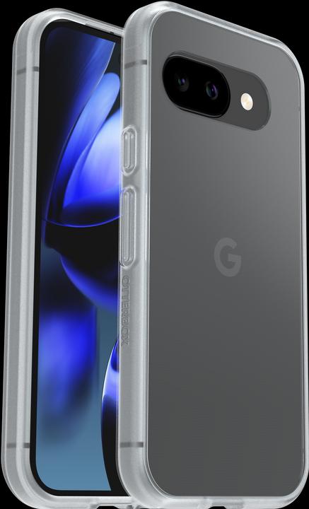 Immagine prodotto OtterBox Reagire (Google Pixel 9a)