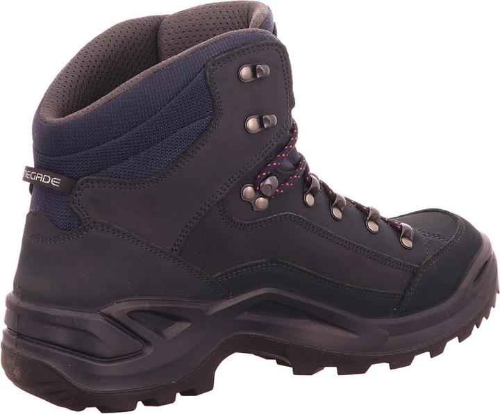 Productafbeelding Lowa Renegade GTX Mid (46.5)
