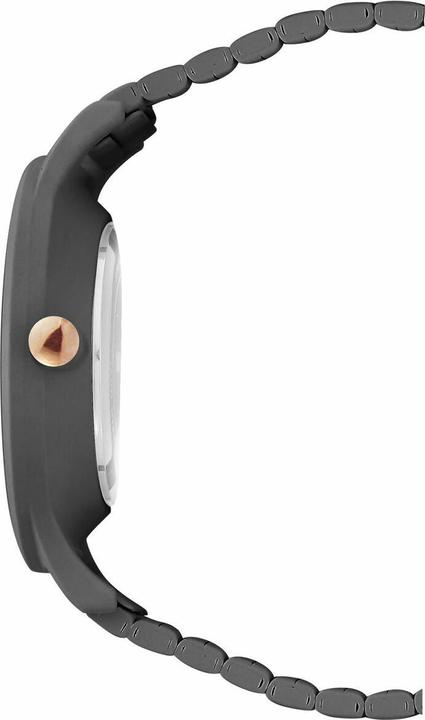 Immagine prodotto Nine West MOD. NW 2562GYGY (36 mm)