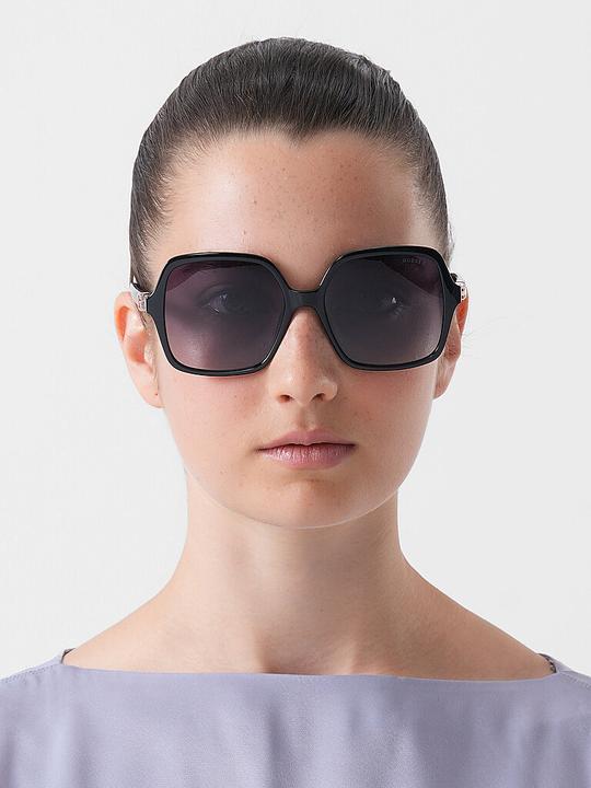 Actual product image Guess GU00190/57