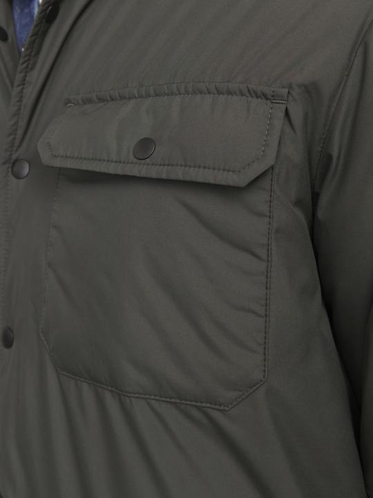 Immagine prodotto Jack & Jones Giacca RDD Giacca (XL)