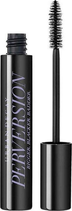 Urban Decay Perversion (Black)