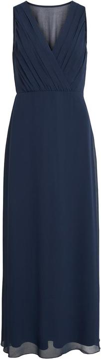 Vila Maxikleid (38)