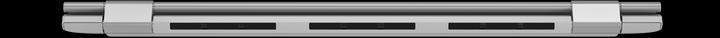 Image du produit Lenovo Yoga 530-14IKB (14", Intel Core i5-8250U, 8 Go, 256 Go, CH)