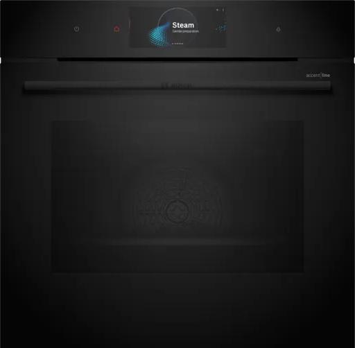 Produktbild Bosch Hausgeräte HRG978NB1