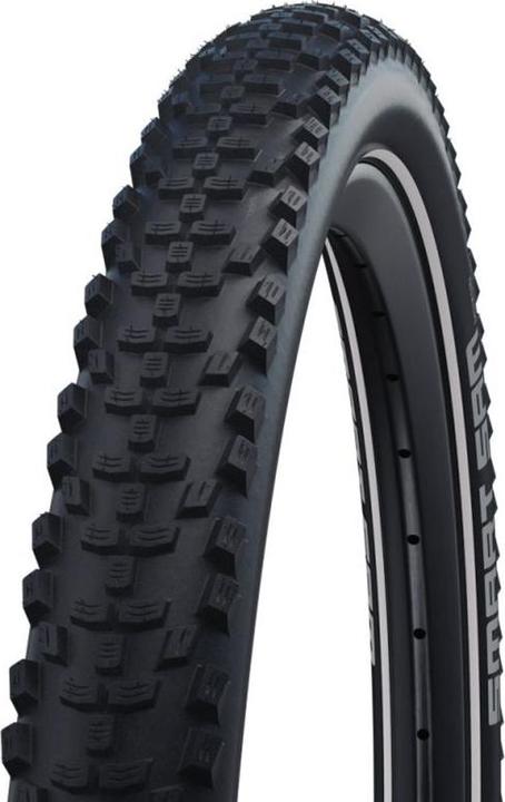 Actual product image Schwalbe Smart Sam (18 x 1.50, 40-355)