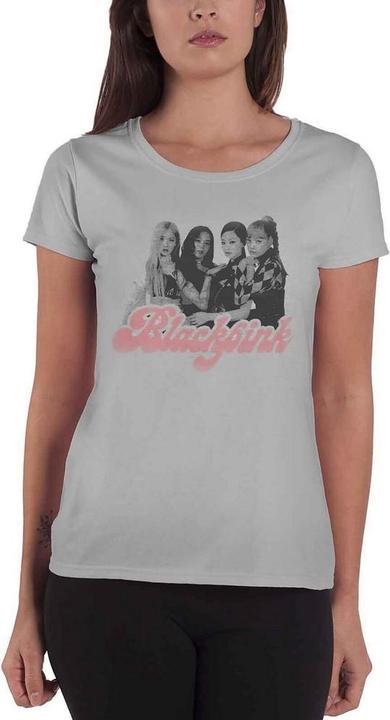 Music Brand TShirt