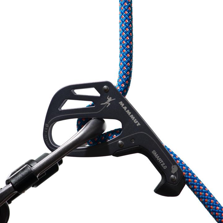 Produktbild Mammut 9.5 Crag Classic Rope (70 m)