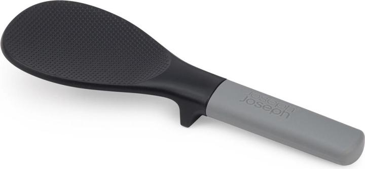 Image du produit Joseph Joseph Cuillère à riz Elevate Fusion