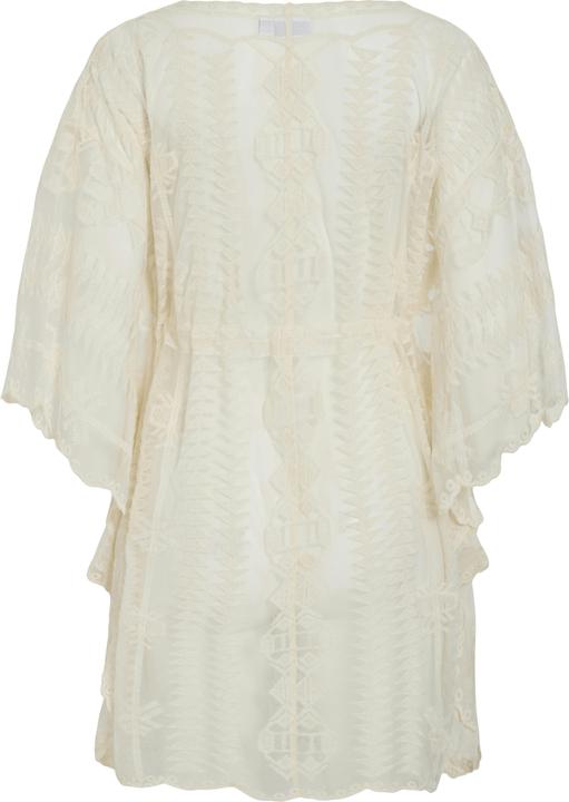 Immagine prodotto Vila VIODETTI Kaftan Minikleid (M/L)