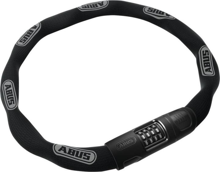 Abus 8808C/110 (110 cm)