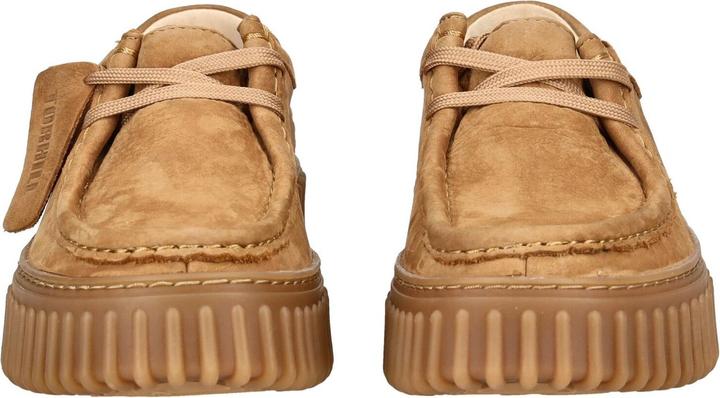 Immagine prodotto Clarks Torhill Bee - 64371 (37)