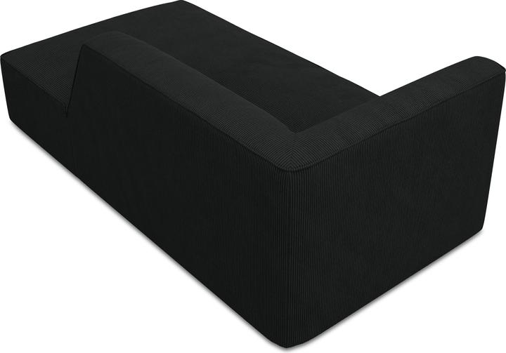 Produktbild Micadoni Ruby (Liege)