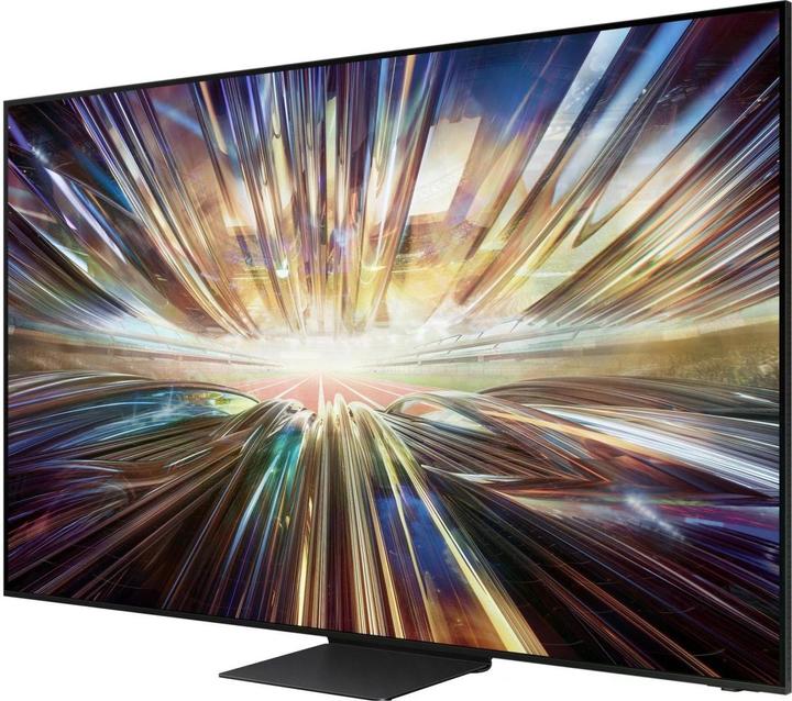 Image du produit Samsung QE85QN800D (UE) (85", QN800D, NeoQLED, 8K, 2024)