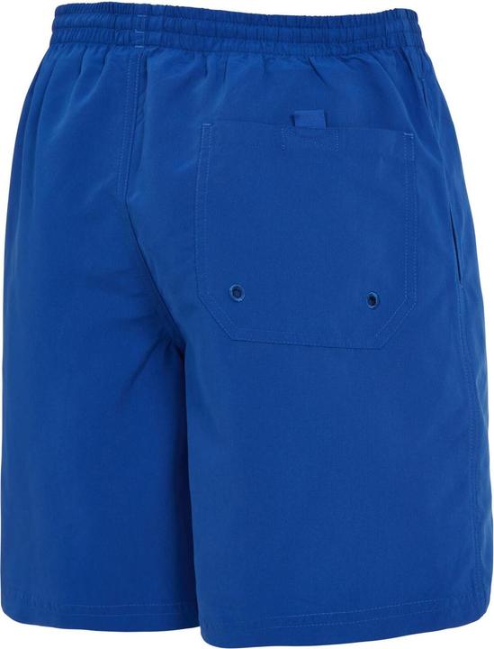 Produktbild Zoggs Penrith Kurze Hose Jungen (L)