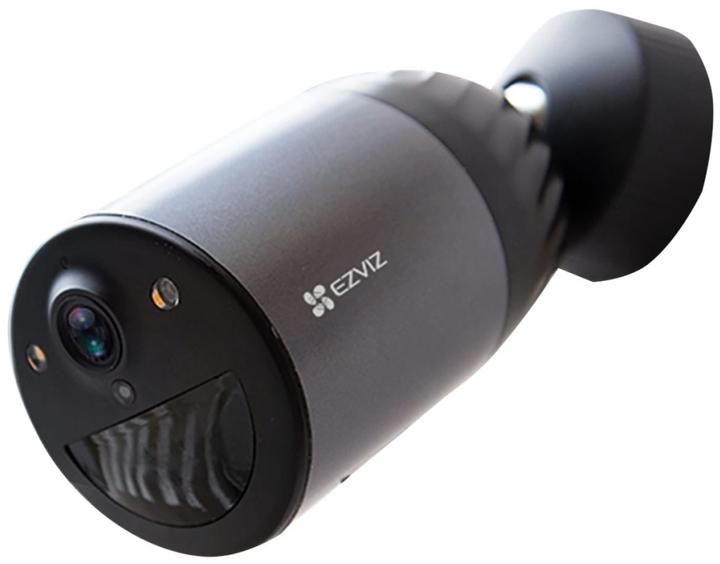 Image du produit EZVIZ BC1C 4MP (2560 x 1440 Pixels)