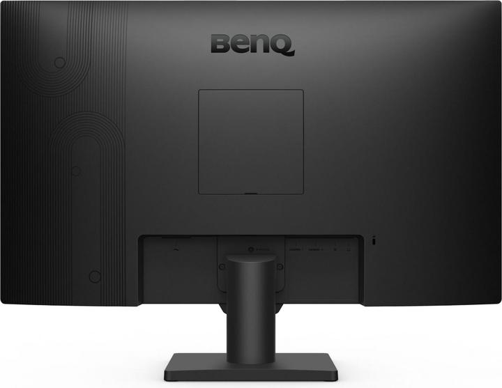 Produktbild BenQ GW2790 (1920 x 1080 Pixel, 27")