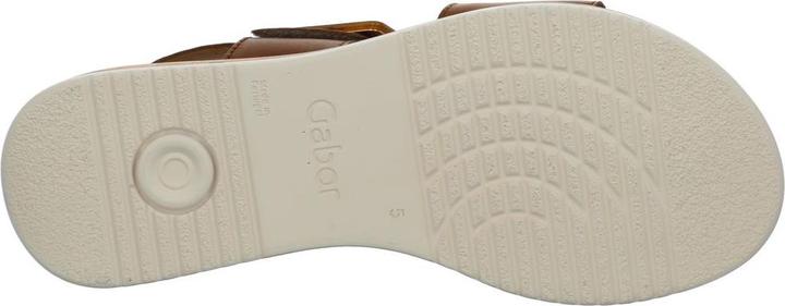 Image du produit Gabor Sandale (39)