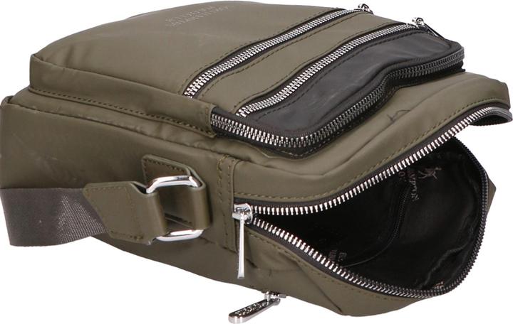 Actual product image Northampton Polo Club Glx22Pcl302023Fbg