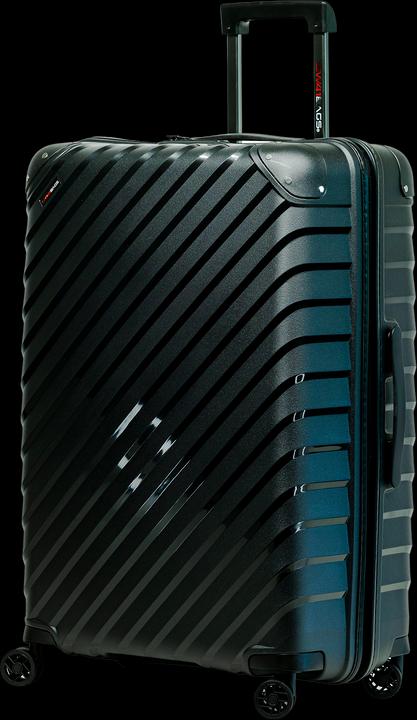 Immagine prodotto Swissbags Diamond Cut - Taglia grande espandibile (110 l, L (90 - 115l))