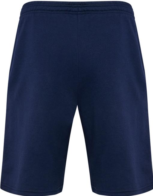 Actual product image hummel Mover (XXL)
