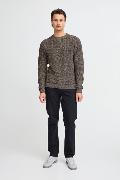 Immagine prodotto Blend BHPullover 20717262 (M)