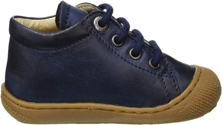 Image du produit Naturino Chaussures de sport (21)