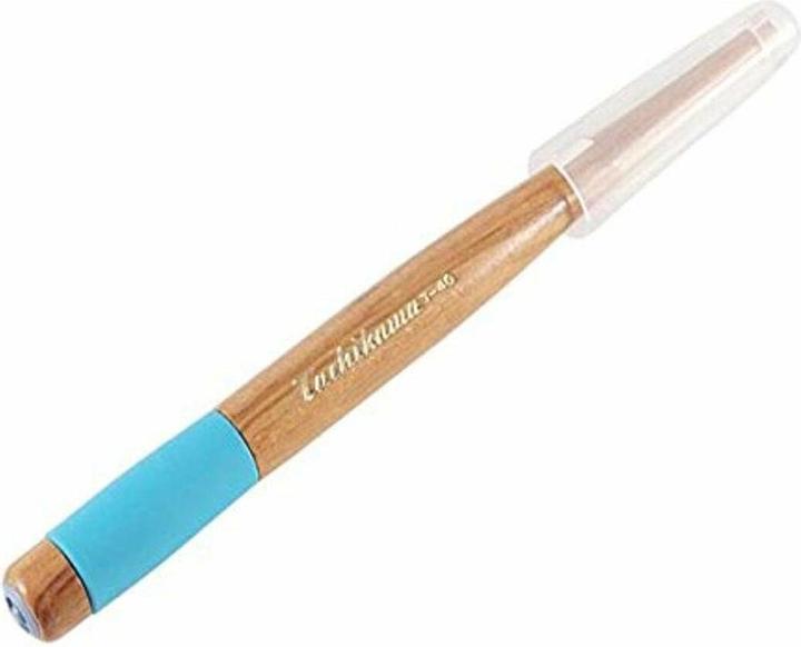 Produktbild Talens Federhalter Tachikawa T-40 Blau (Blau)