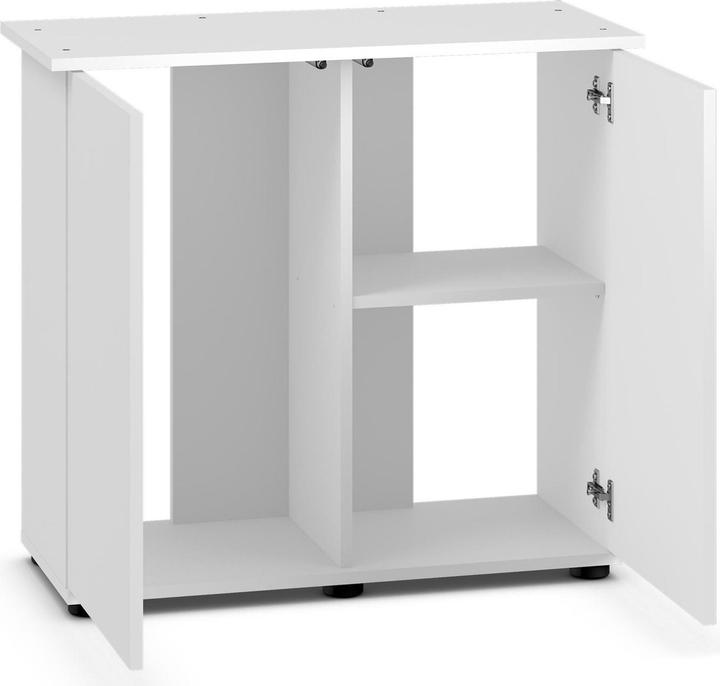Immagine prodotto Juwel Aquarium Rio 125