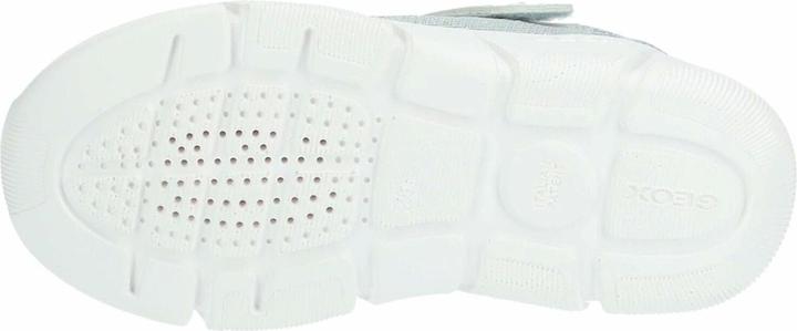 Actual product image Geox 2898917 (38)