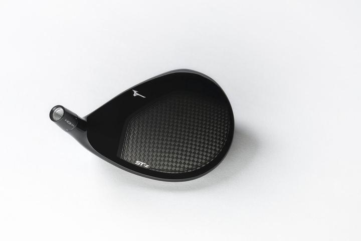 Produktbild Mizuno ST-Z Fairway (Rechtshänder)