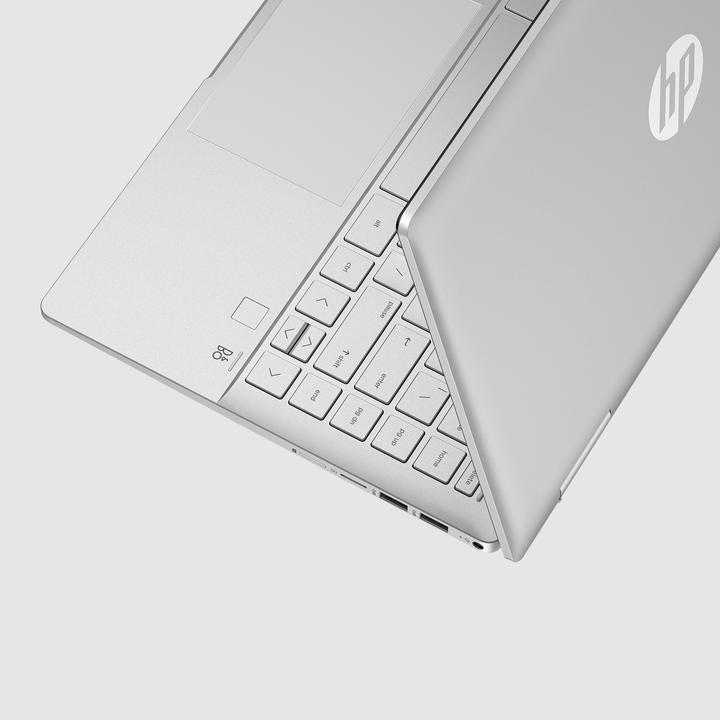 Immagine prodotto HP Hewlett-Packard Pavilion x360 2-in-1 Laptop 14-ek2537nz (14", Intel Core (14", Intel Core 5 120U, 16 GB, 1000 GB, CH)