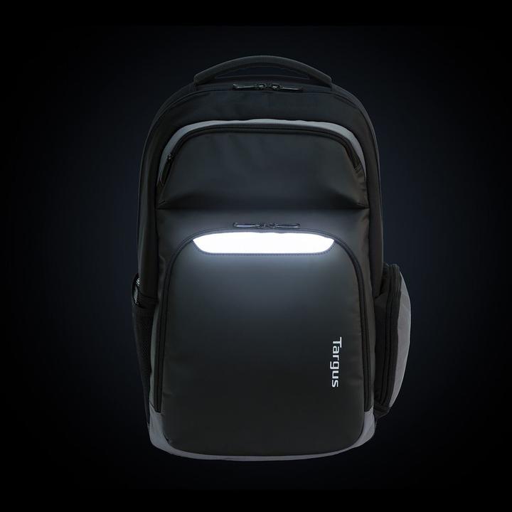 Actual product image Targus Education (25 l)