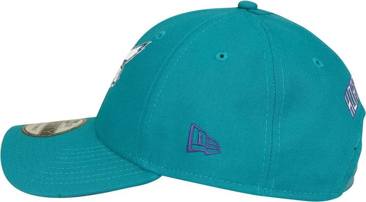 Immagine prodotto New Era 9Forty NBA Charlotte Hornets