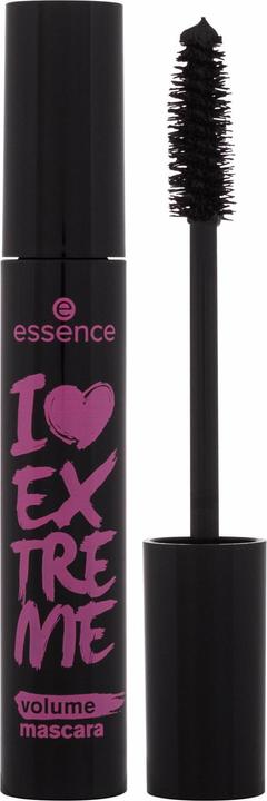 essence I Love Extreme (Black)