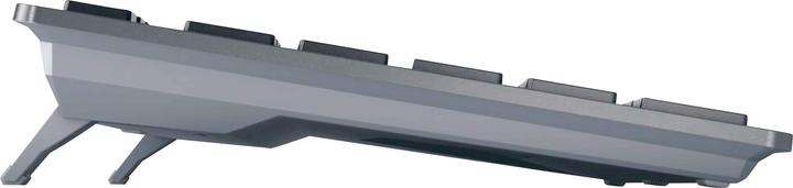 Actual product image CHERRY KW 7100 Mini (DE, Wireless)