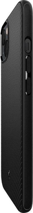Actual product image Spigen Mag Armor (Apple iPhone 13 mini)