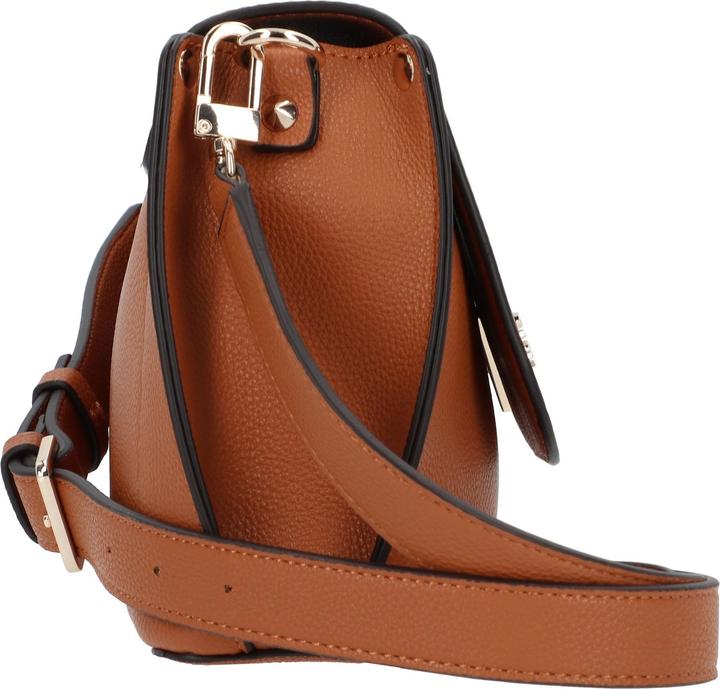 Immagine prodotto Guess Borsa a tracolla Meridian Flap Crossbody