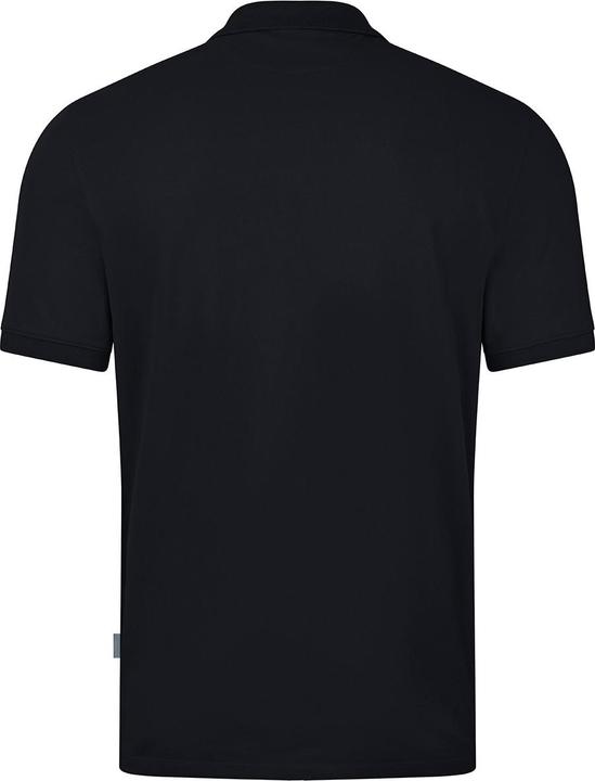 Actual product image JAKO Polo Doubletex (S)