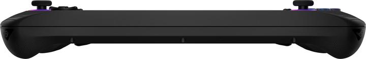 Actual product image ASUS ROG Ally X