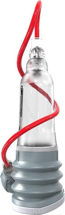 Actual product image Bathmate Hydromax Xtreme X20