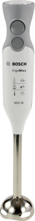 Image du produit Bosch Hausgeräte MSM66120 Ergo Mixx (Prise UE)