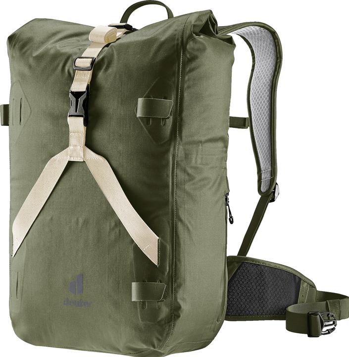 Deuter Amager (30 l)