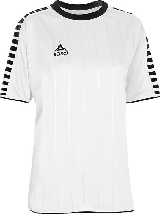 Select Argentina Trikot Damen