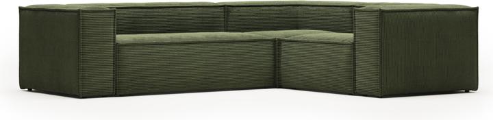 Actual product image Kave Home Blok (4-seater)