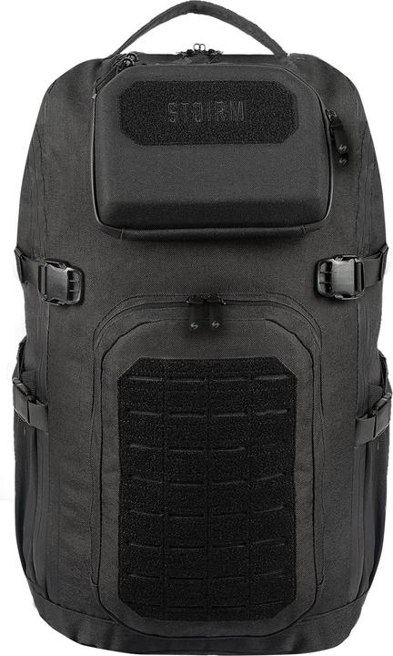 Stoirm 40L Tactical Back Gen2 (40 l)